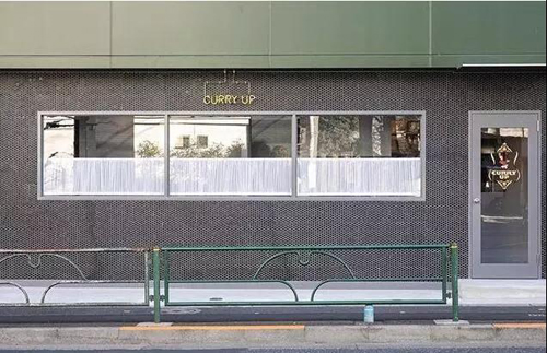上市公司最新动态一览：重要收购与业绩预增揭示市场趋势！