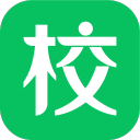 -V14205-iphone-2265|凯发娱乐场现金网